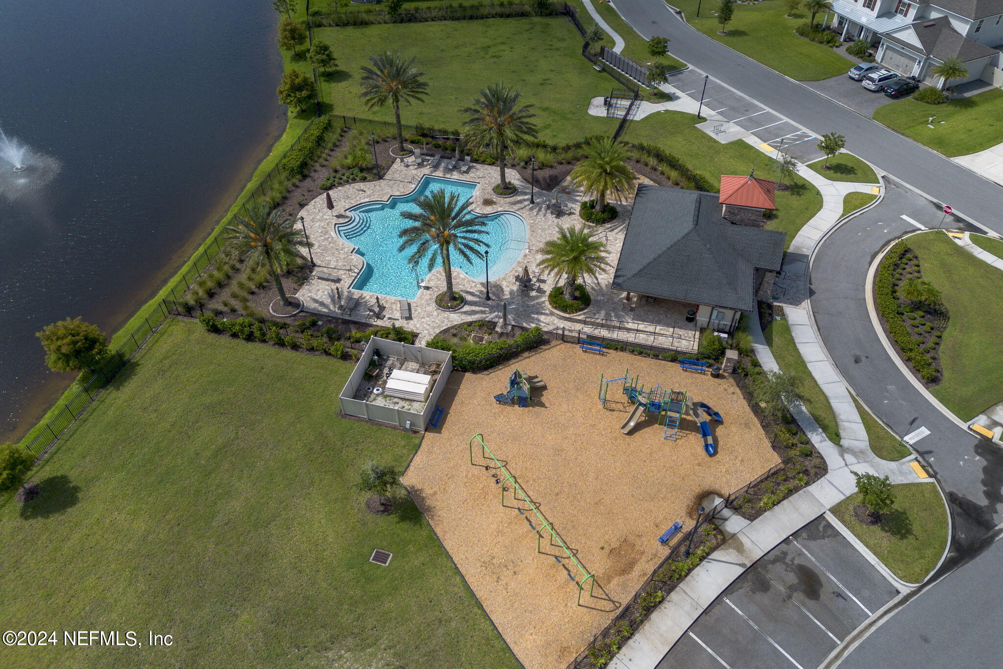 101 Clarendon Road St. Johns, FL 32259 - Photo 49 of 50 101_CR-49