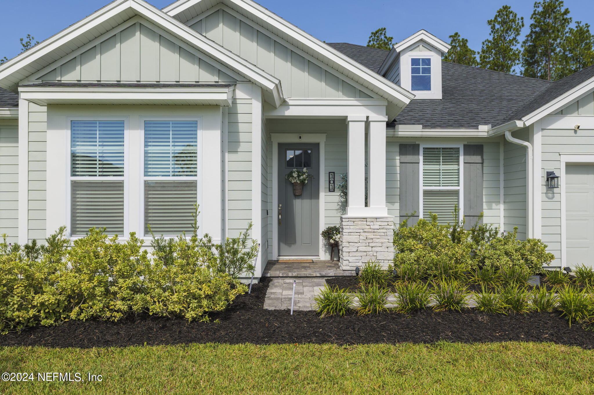 101 Clarendon Road St. Johns, FL 32259 - Photo 6 of 50 101_CR-6
