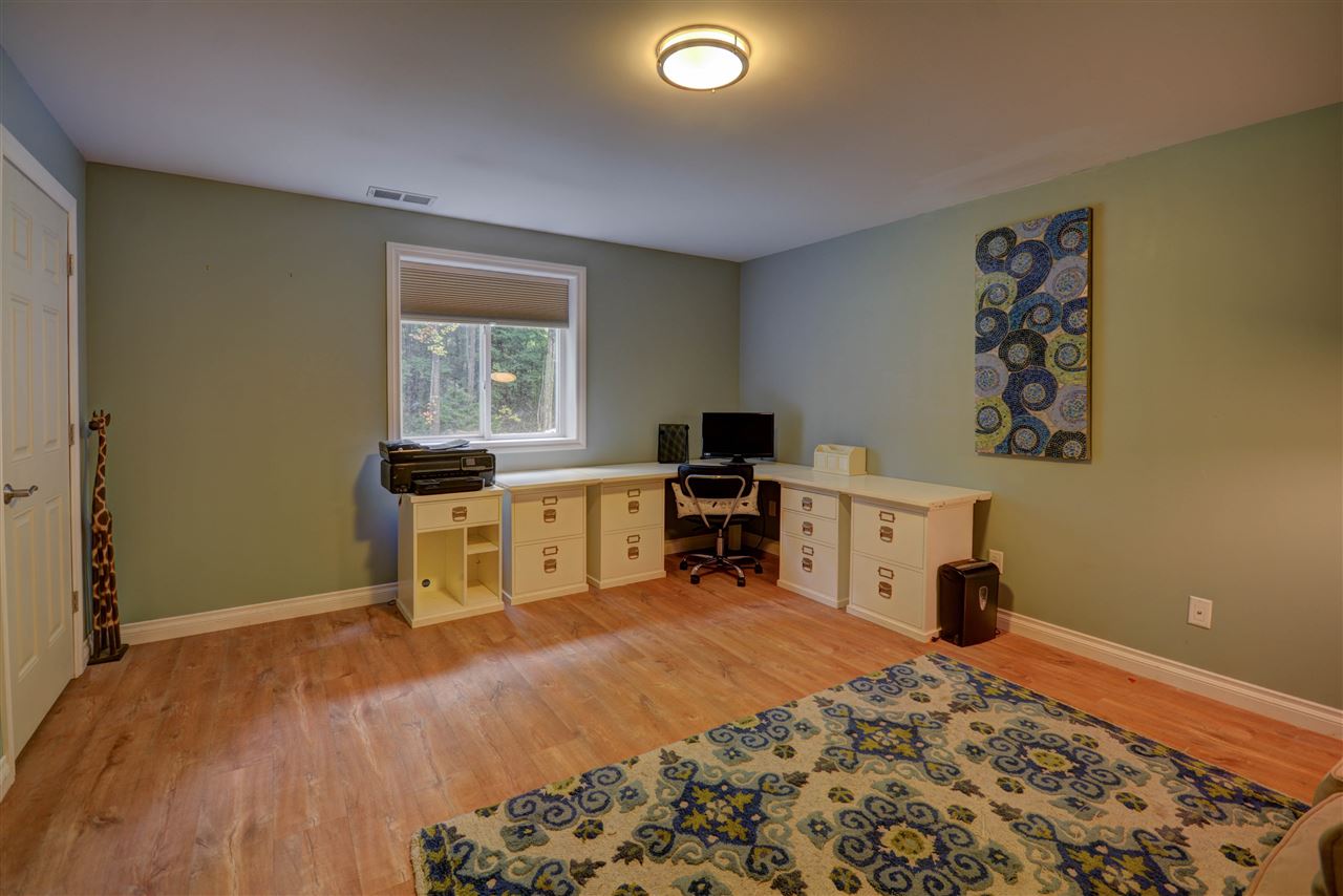 7420 Forest Lodge Road Traverse City, MI 49685 - Photo 30 of 57 1853642-29.JPG