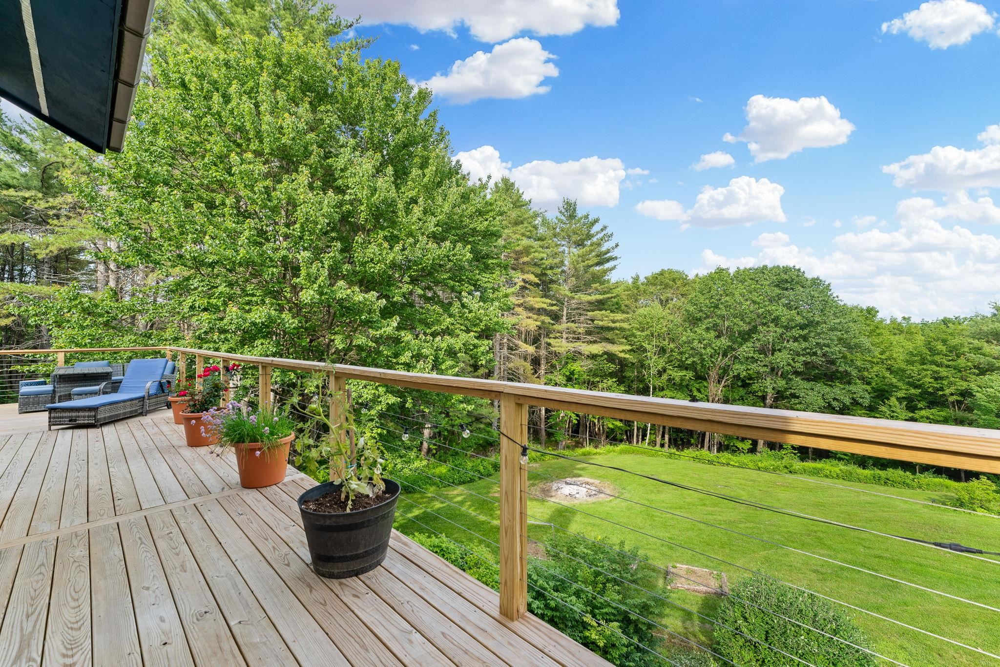 200 Lambert Road Springfield, VT 05156 - Photo 41 of 59