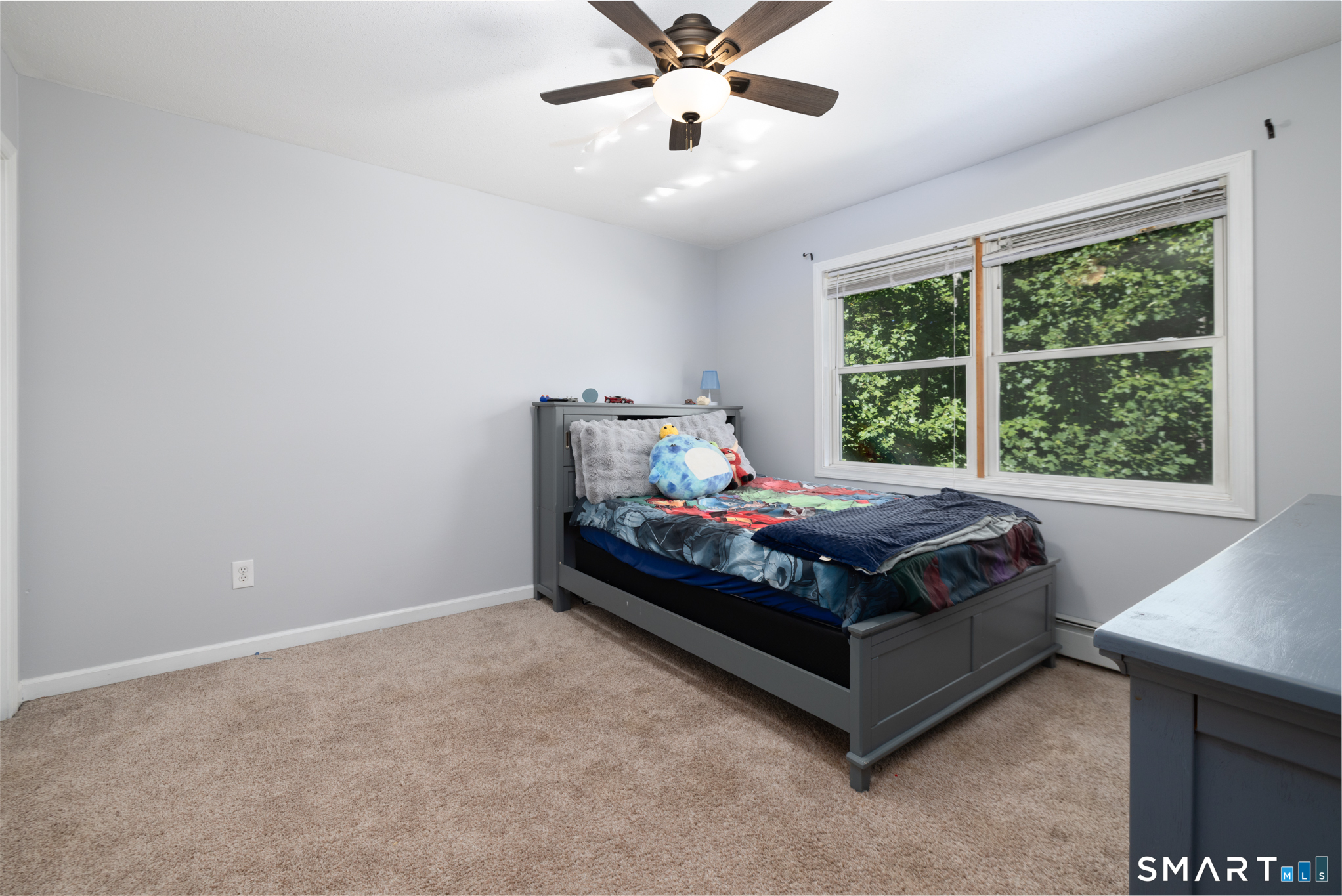54 Miller Road Bristol, CT 06010 - Photo 20 of 37 Gallery Image 20
