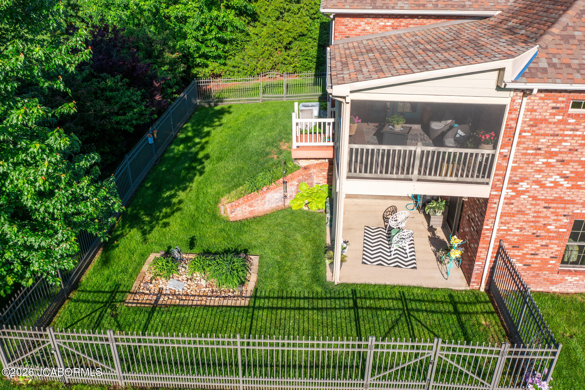 325 Spring Avenue Holts Summit, MO 65043 - Photo 59 of 66 325 Spring Ave, Holts Summit MO