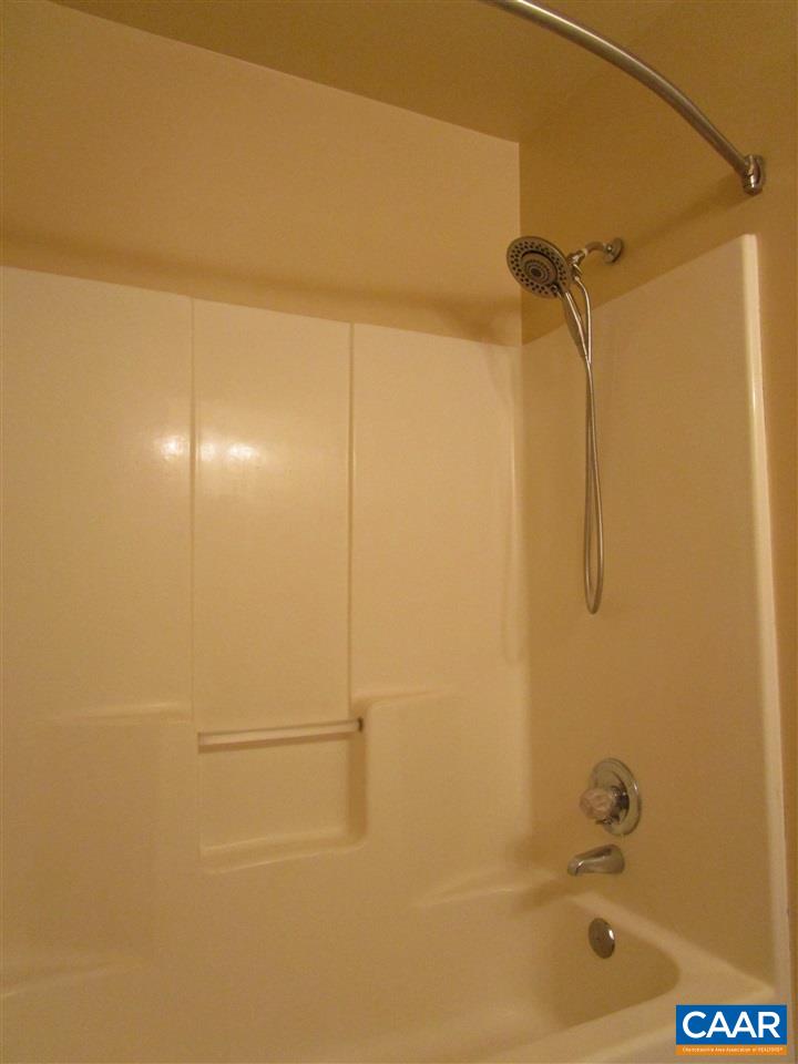 699 Carnation Road Ruckersville, VA 22968 - Photo 20 of 40 a bathroom with a bathtub