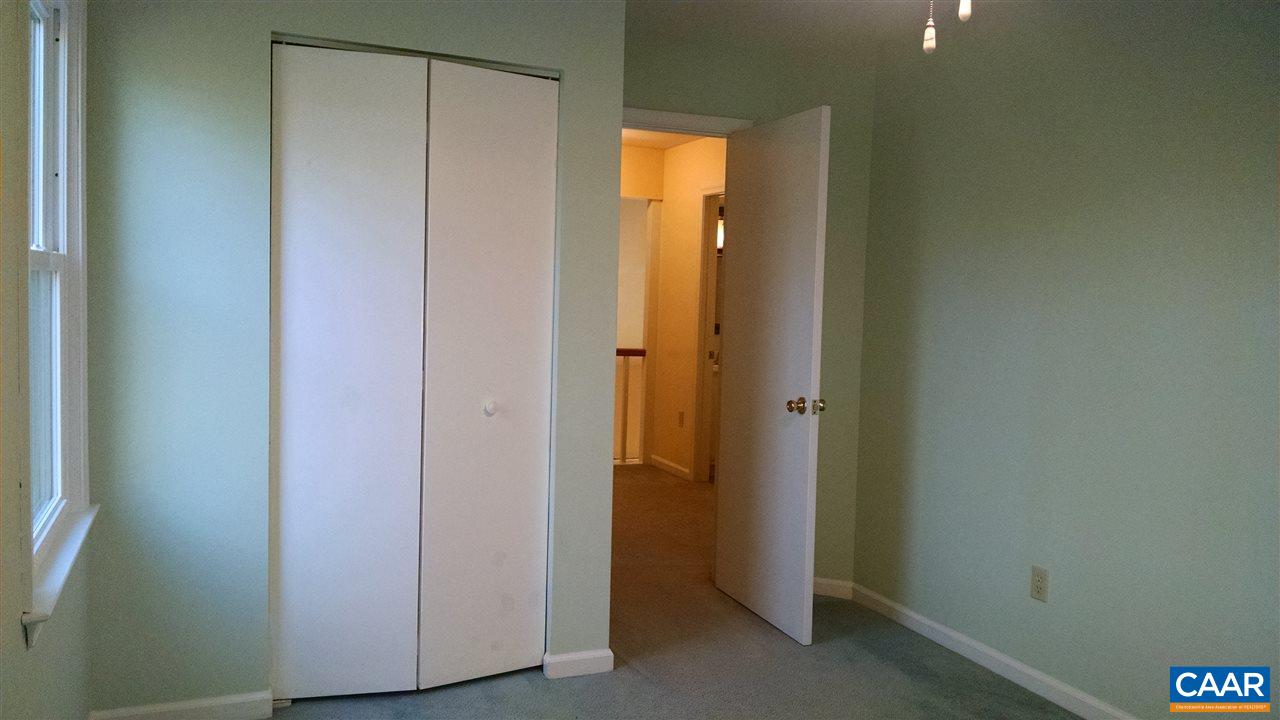 699 Carnation Road Ruckersville, VA 22968 - Photo 24 of 40