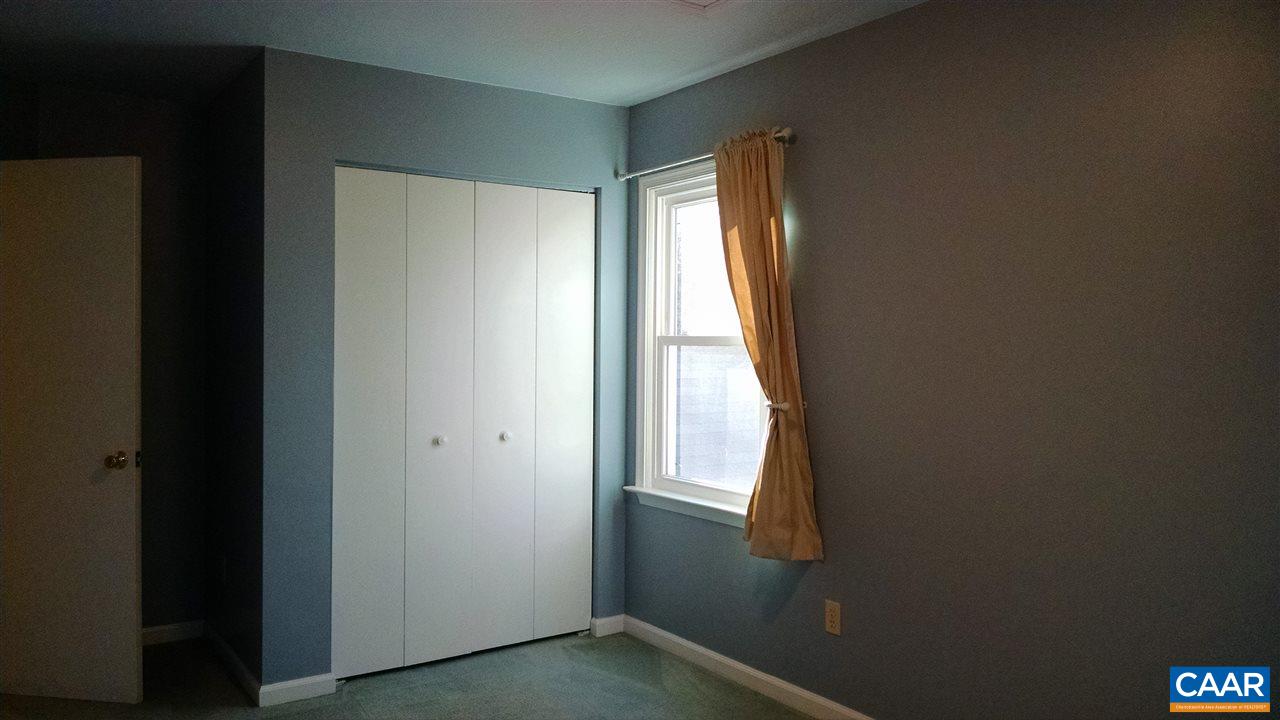 699 Carnation Road Ruckersville, VA 22968 - Photo 29 of 40 a view of an empty room with a window