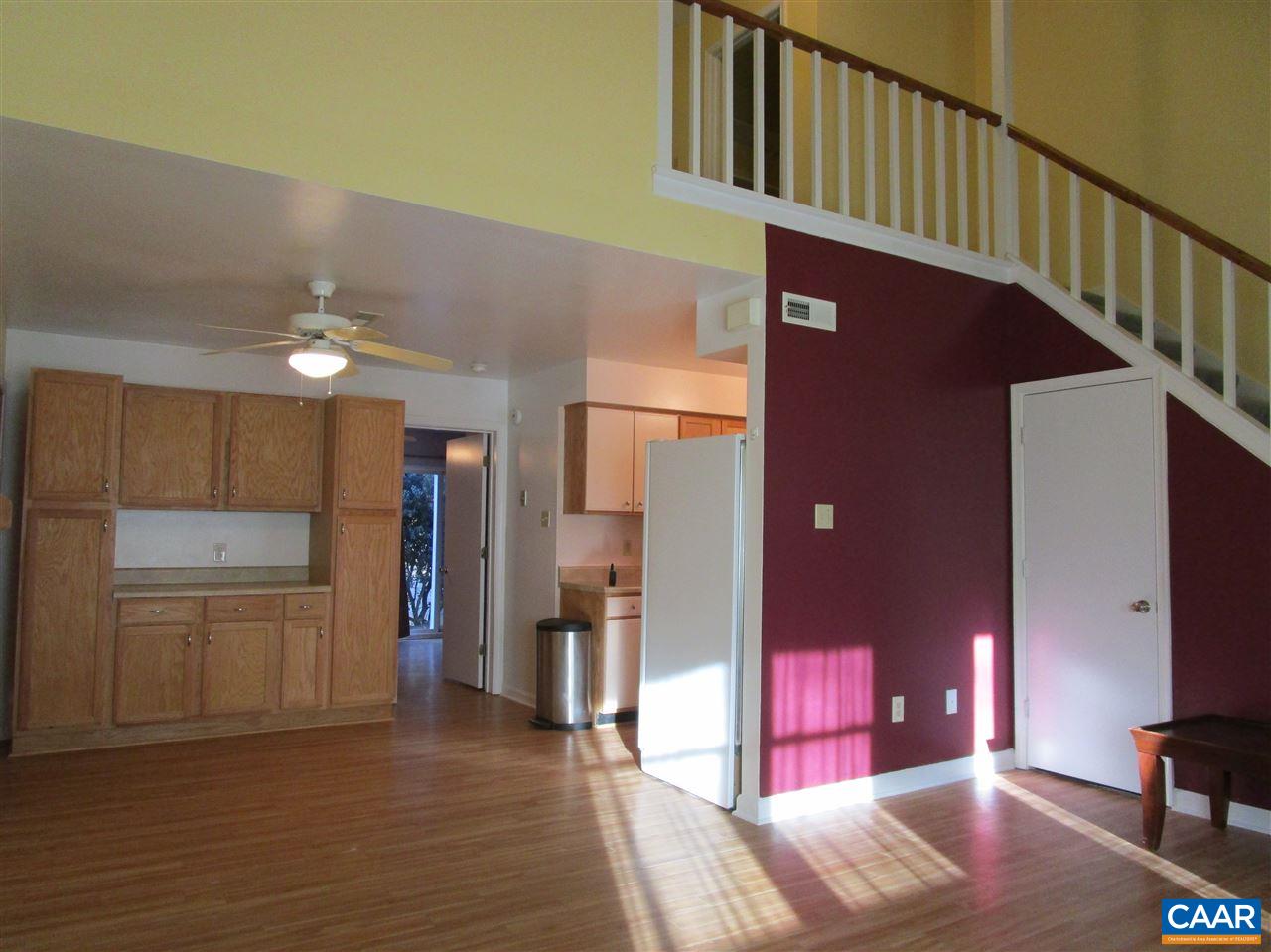 699 Carnation Road Ruckersville, VA 22968 - Photo 4 of 40