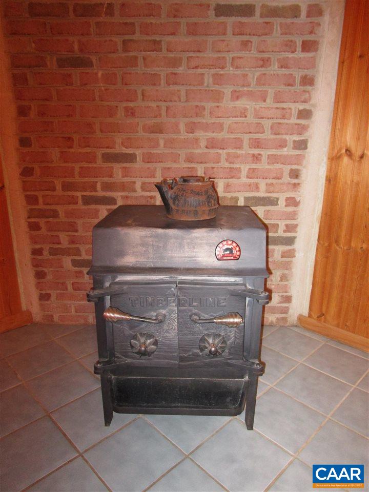 699 Carnation Road Ruckersville, VA 22968 - Photo 7 of 40 a close view of stove