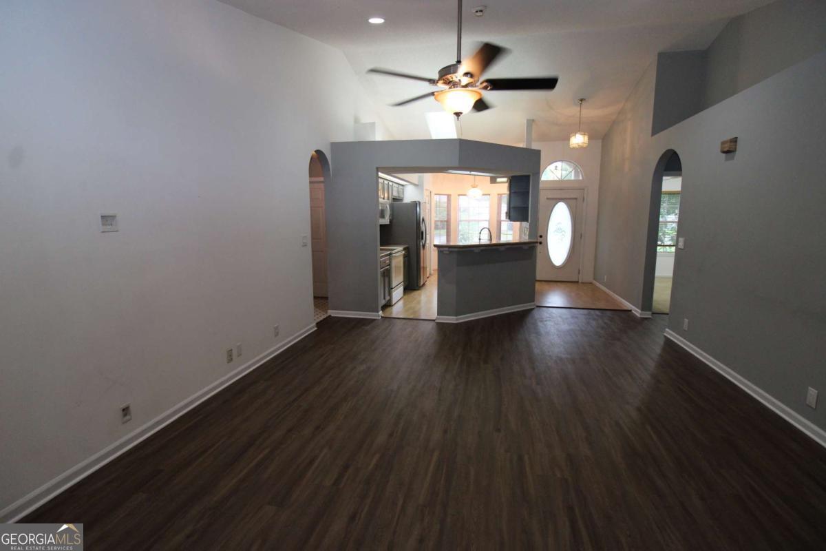 107 Shearman Way St. Marys, GA 31558 - Photo 3 of 16