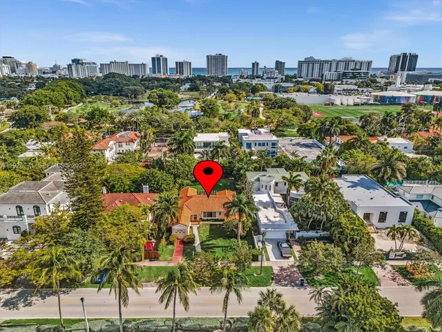$5,000 | 2443 Meridian Avenue, Miami Beach, FL 33140