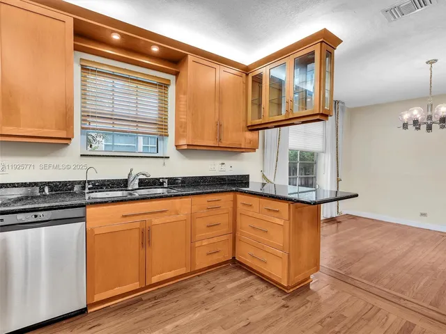 $5,000 | 2443 Meridian Avenue, Miami Beach, FL 33140