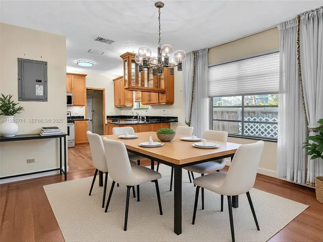 $5,000 | 2443 Meridian Avenue, Miami Beach, FL 33140