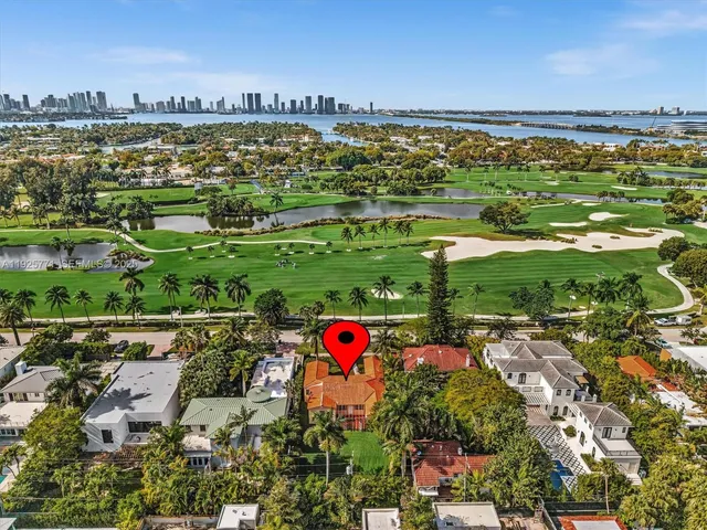 $5,000 | 2443 Meridian Avenue, Miami Beach, FL 33140