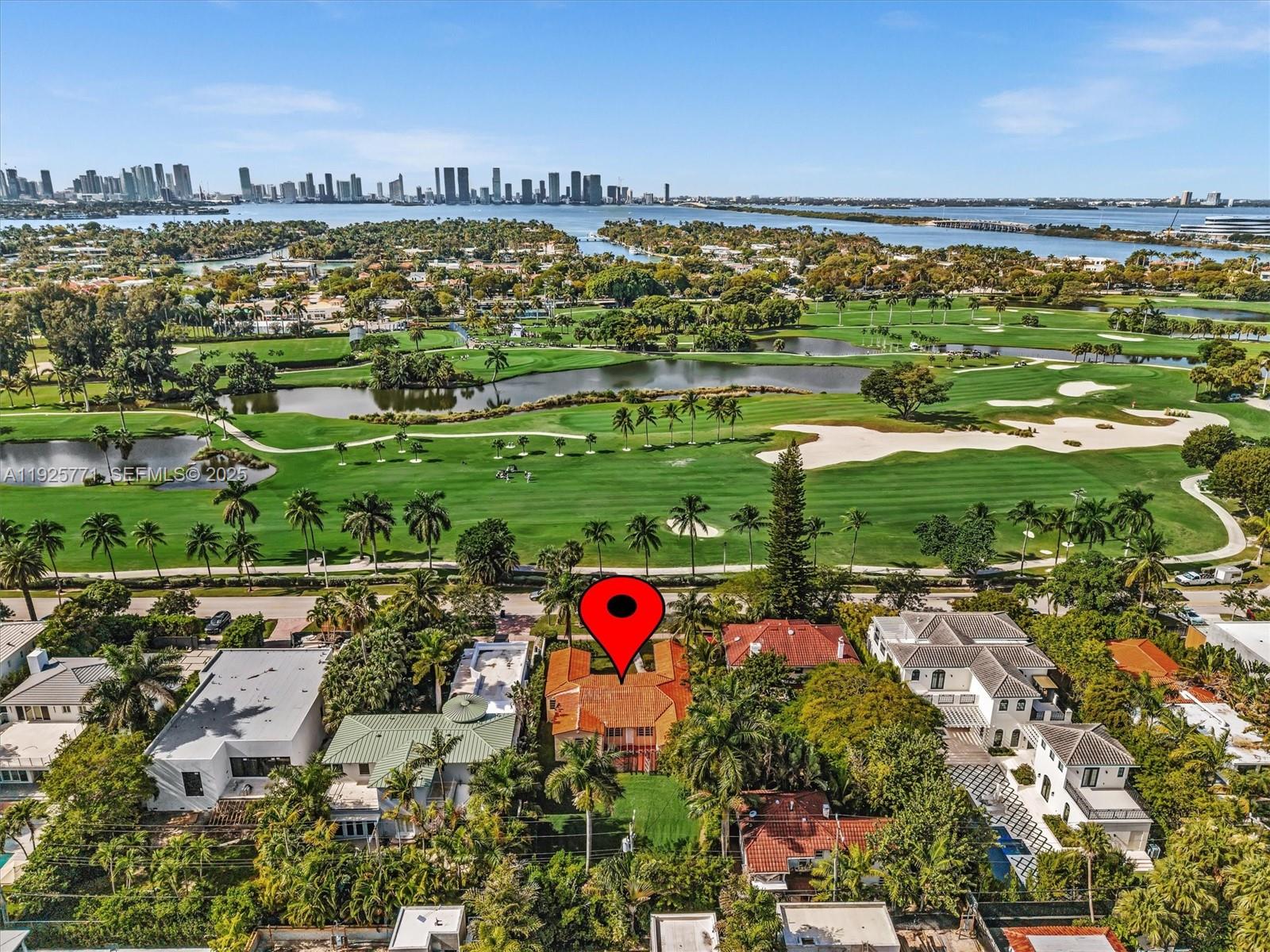 2443 Meridian Avenue Miami Beach, FL 33140 - Photo 2 of 46