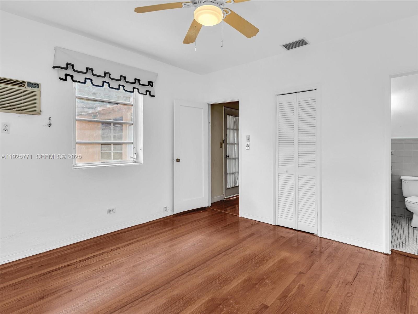 2443 Meridian Avenue Miami Beach, FL 33140 - Photo 22 of 46