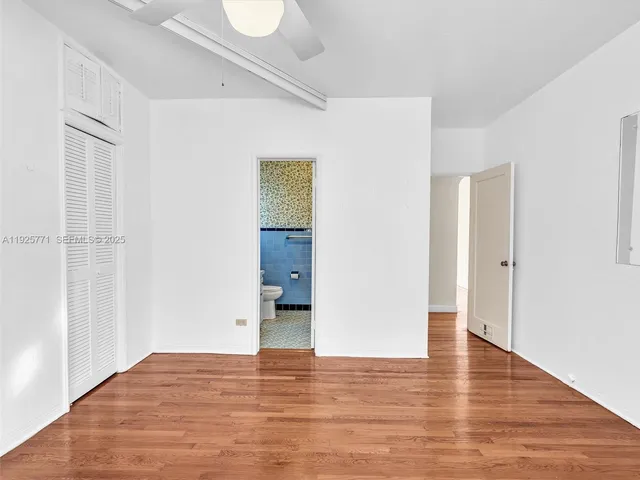 $5,000 | 2443 Meridian Avenue, Miami Beach, FL 33140