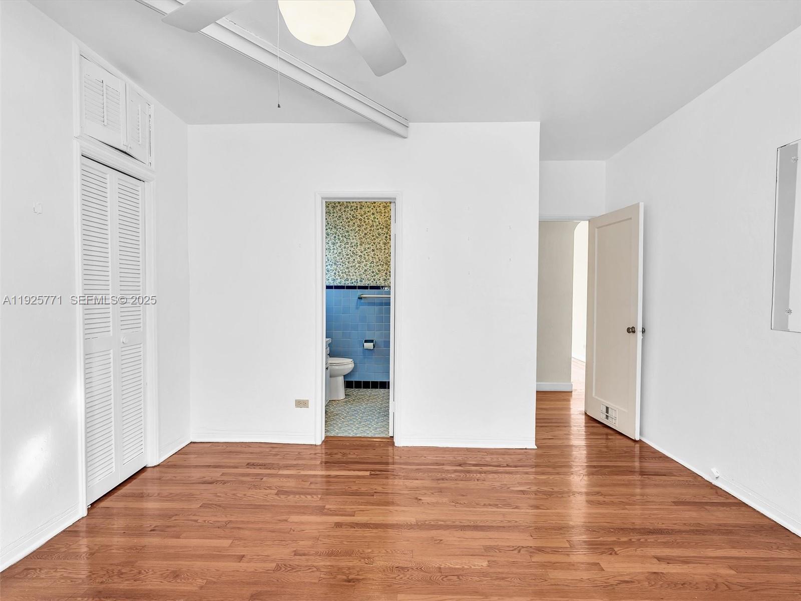 2443 Meridian Avenue Miami Beach, FL 33140 - Photo 30 of 46