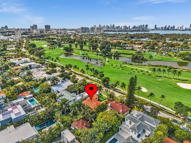 $5,000 | 2443 Meridian Avenue, Miami Beach, FL 33140