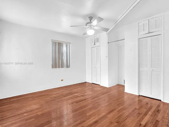 $5,000 | 2443 Meridian Avenue, Miami Beach, FL 33140