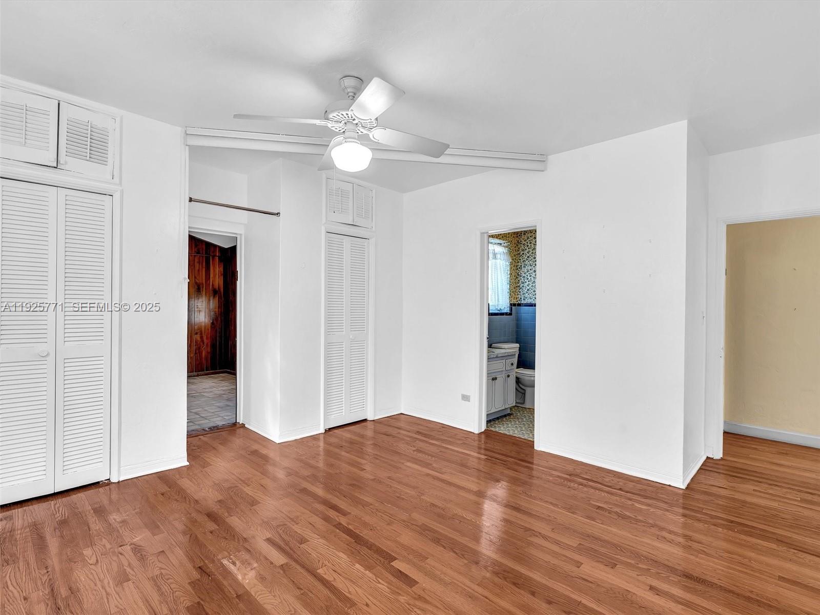 2443 Meridian Avenue Miami Beach, FL 33140 - Photo 33 of 46