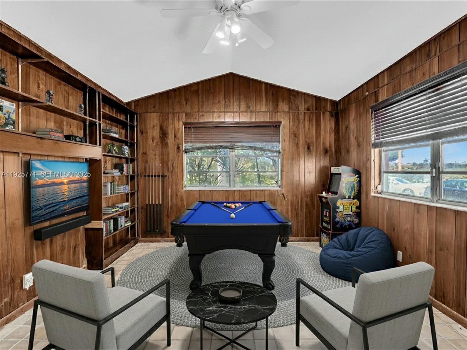 2443 Meridian Avenue Miami Beach, FL 33140 - Photo 36 of 46 (staged)