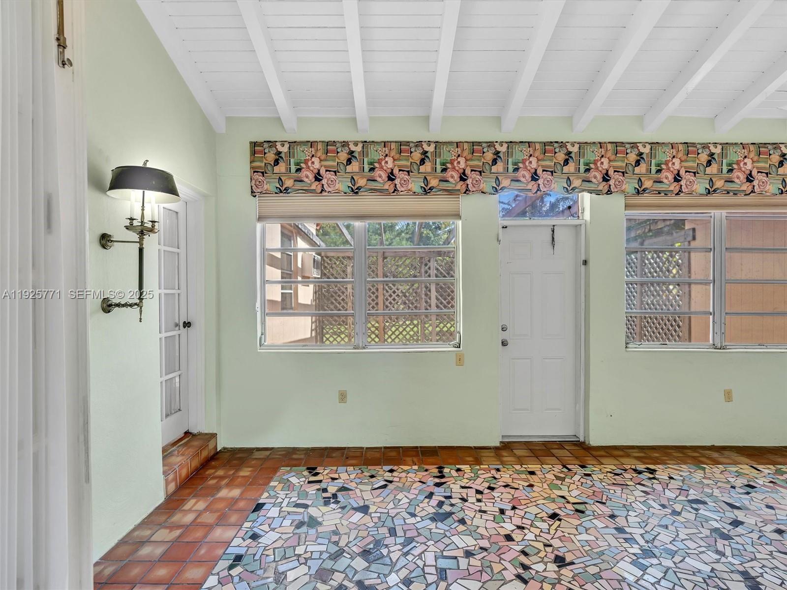 2443 Meridian Avenue Miami Beach, FL 33140 - Photo 39 of 46