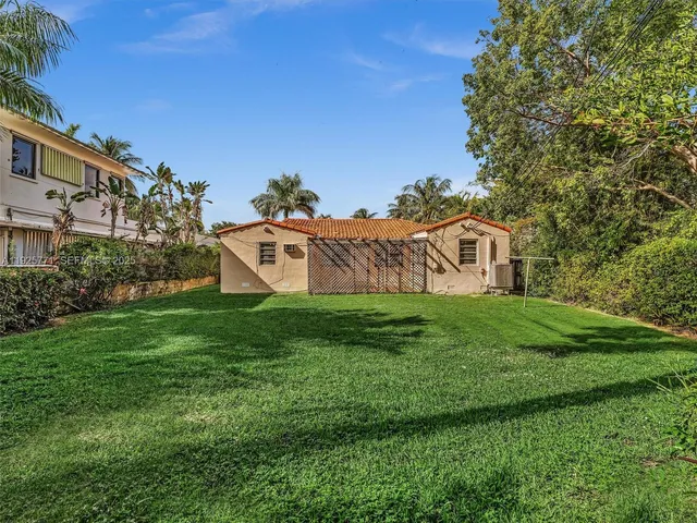 $5,000 | 2443 Meridian Avenue, Miami Beach, FL 33140