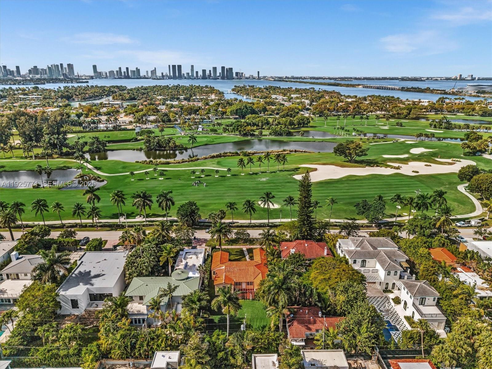 2443 Meridian Avenue Miami Beach, FL 33140 - Photo 44 of 46