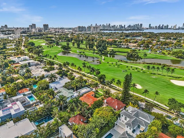 $5,000 | 2443 Meridian Avenue, Miami Beach, FL 33140