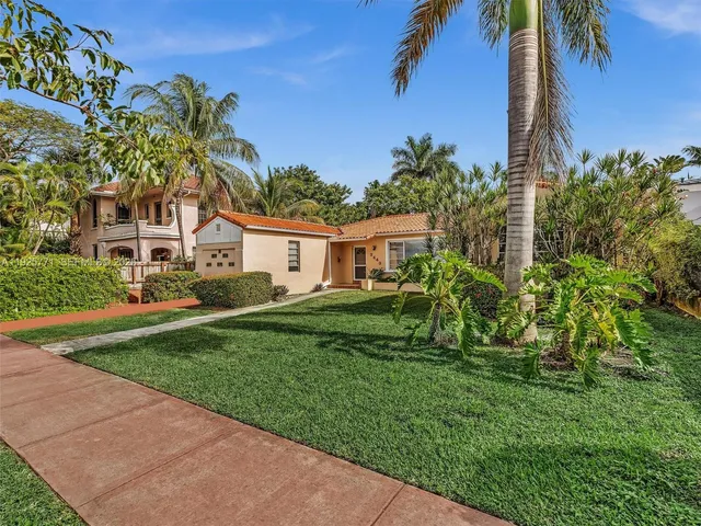 $5,000 | 2443 Meridian Avenue, Miami Beach, FL 33140