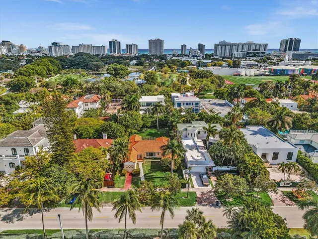$5,000 | 2443 Meridian Avenue, Miami Beach, FL 33140