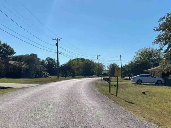 a view of a basketball court
