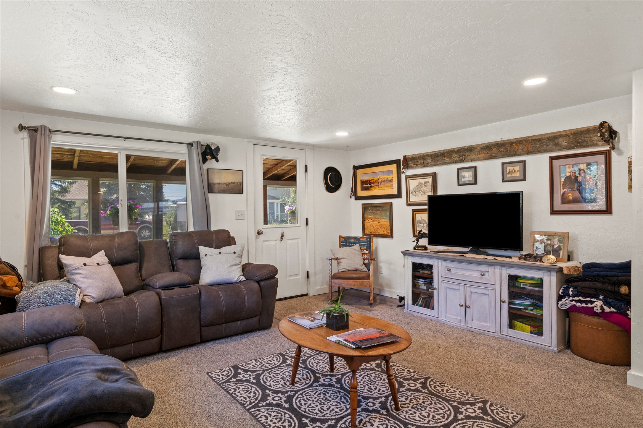 9 Center Street Harrison, MT 59735 - Photo 44 of 78 Gallery Image 44