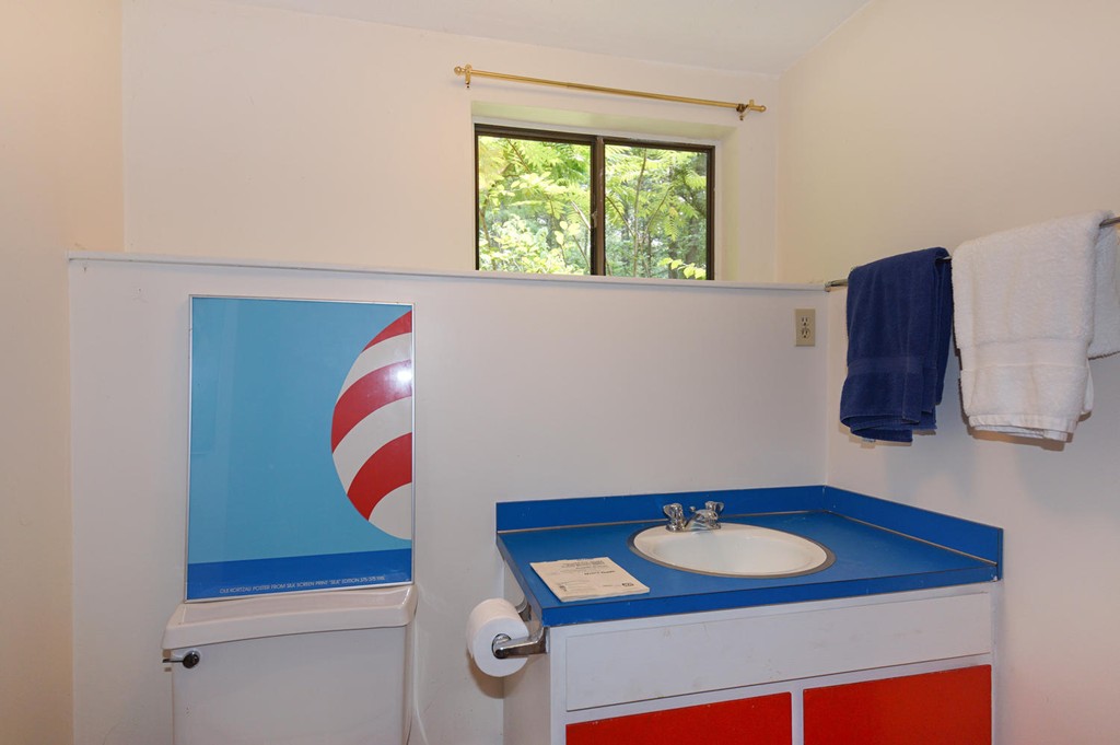 15 Pendleton Road Sudbury, MA 01776 - Photo 27 of 30 Gallery Image 27