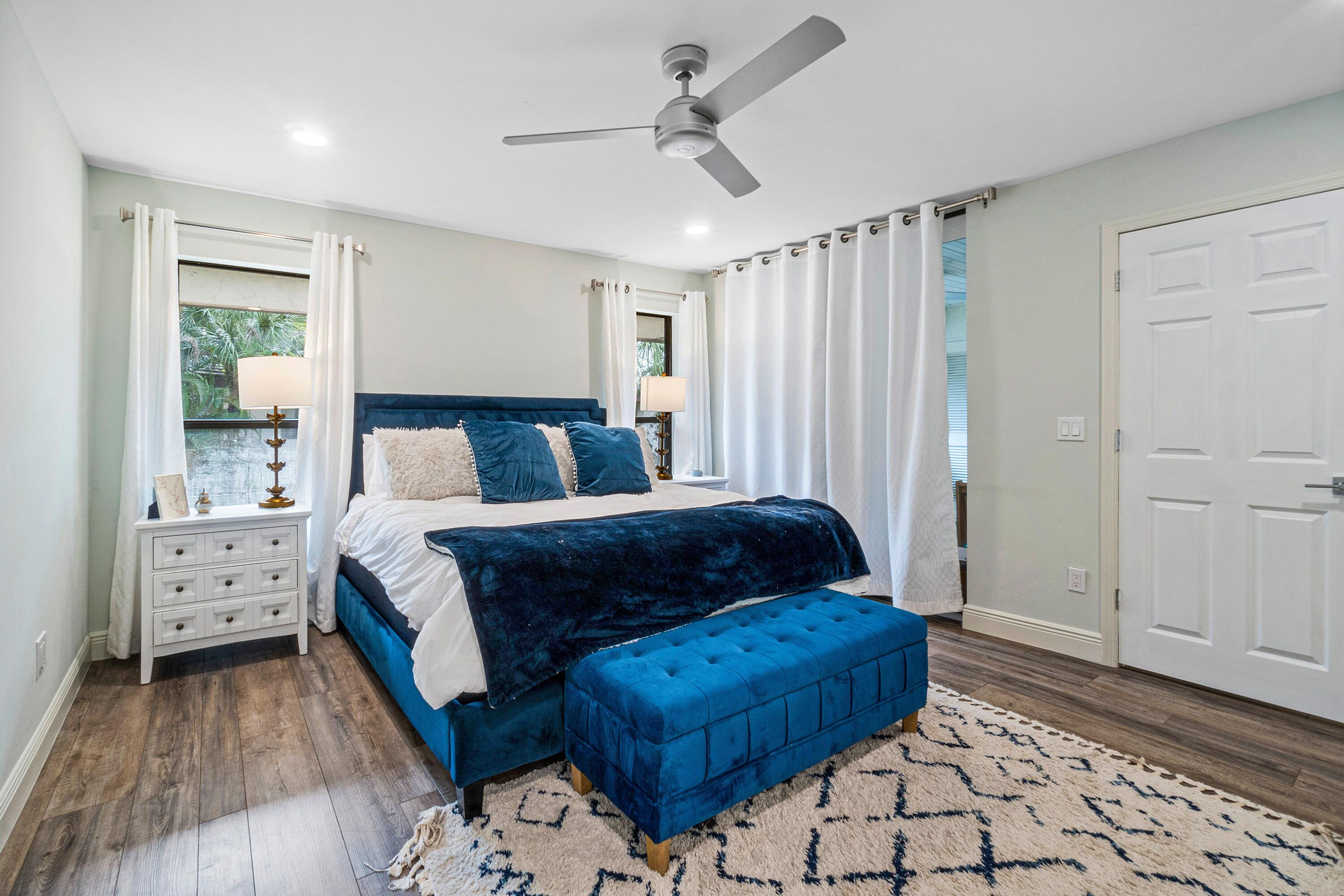 9246 Sable Ridge Circle, Unit B Boca Raton, FL 33428 - Photo 10 of 14 master2
