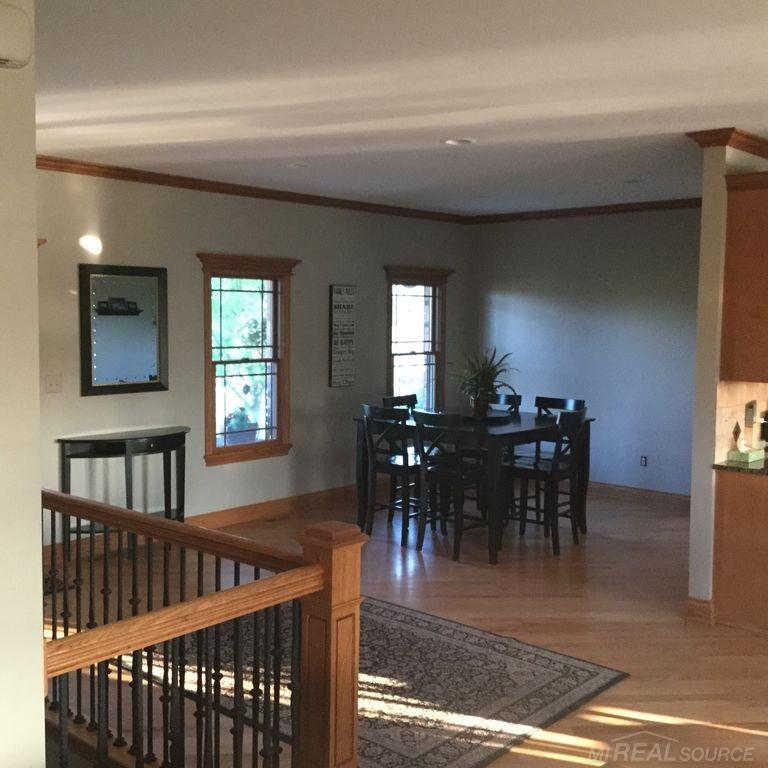 1426 Mackie Road Allenton, MI 48002 - Photo 9 of 28
