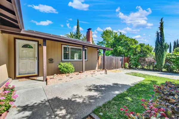 $519,000 | 2142 Kingfisher Way, Fairfield, CA 94533