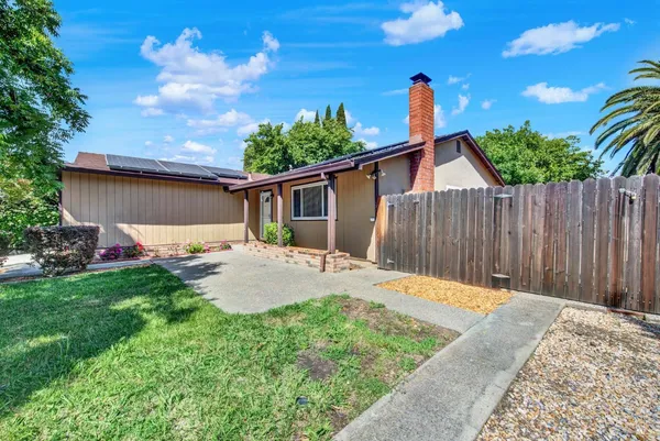 $519,000 | 2142 Kingfisher Way, Fairfield, CA 94533