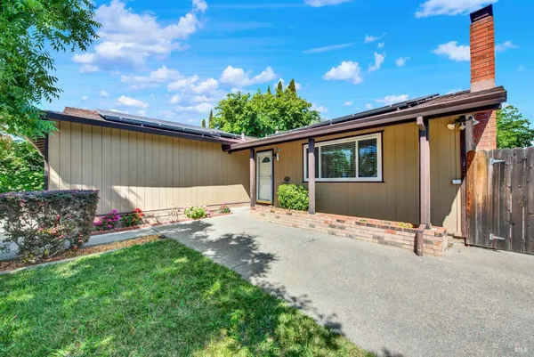 $519,000 | 2142 Kingfisher Way, Fairfield, CA 94533