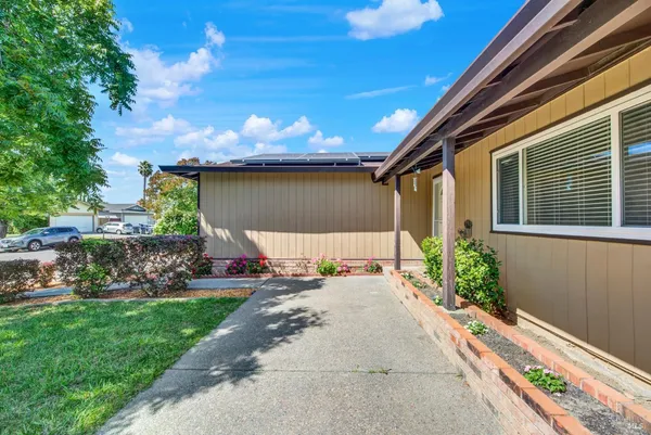 $519,000 | 2142 Kingfisher Way, Fairfield, CA 94533