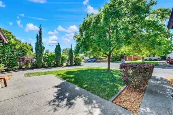 $519,000 | 2142 Kingfisher Way, Fairfield, CA 94533