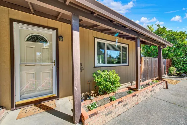 $519,000 | 2142 Kingfisher Way, Fairfield, CA 94533