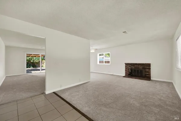 $519,000 | 2142 Kingfisher Way, Fairfield, CA 94533