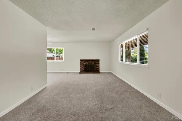 $519,000 | 2142 Kingfisher Way, Fairfield, CA 94533