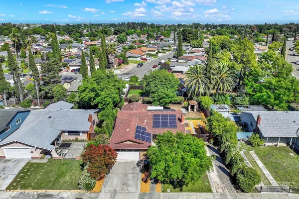 $519,000 | 2142 Kingfisher Way, Fairfield, CA 94533