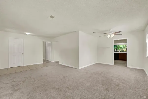 $519,000 | 2142 Kingfisher Way, Fairfield, CA 94533