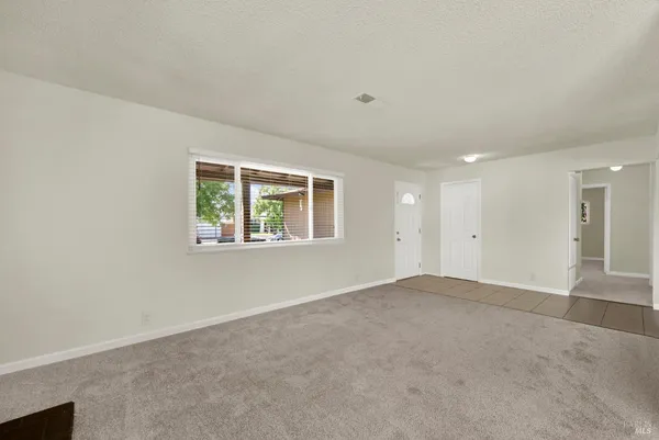 $519,000 | 2142 Kingfisher Way, Fairfield, CA 94533