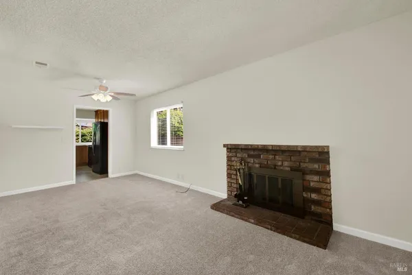$519,000 | 2142 Kingfisher Way, Fairfield, CA 94533