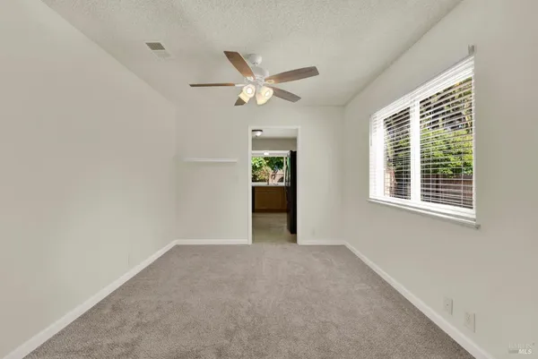 $519,000 | 2142 Kingfisher Way, Fairfield, CA 94533