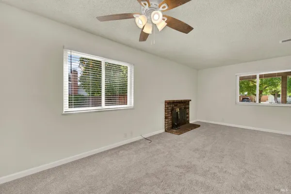 $519,000 | 2142 Kingfisher Way, Fairfield, CA 94533