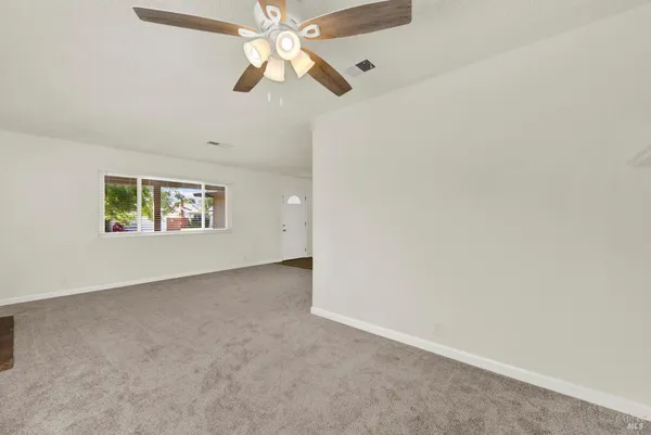 $519,000 | 2142 Kingfisher Way, Fairfield, CA 94533